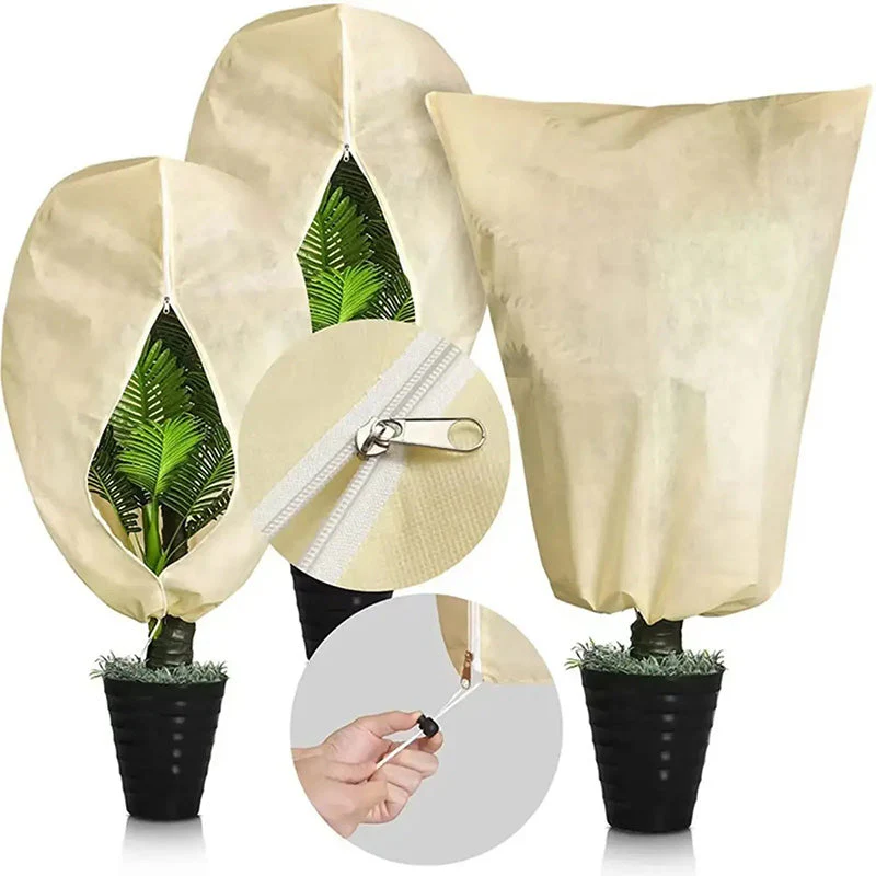 Image du produit 10
