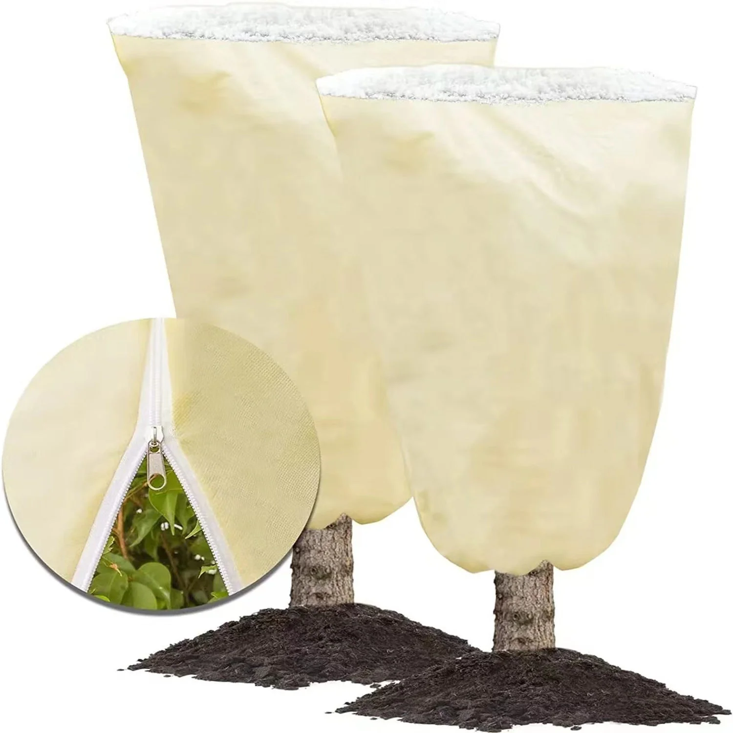 Image du produit 14