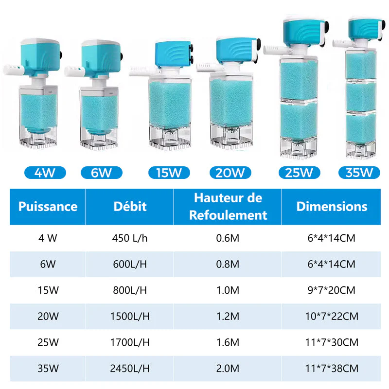 Image du produit 10