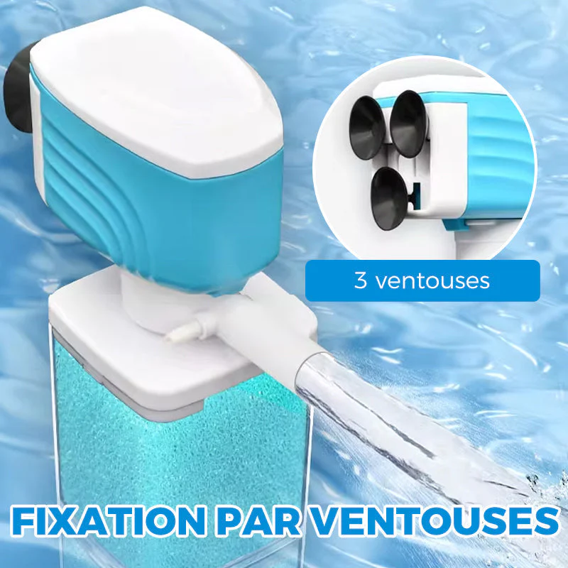 Image du produit 8
