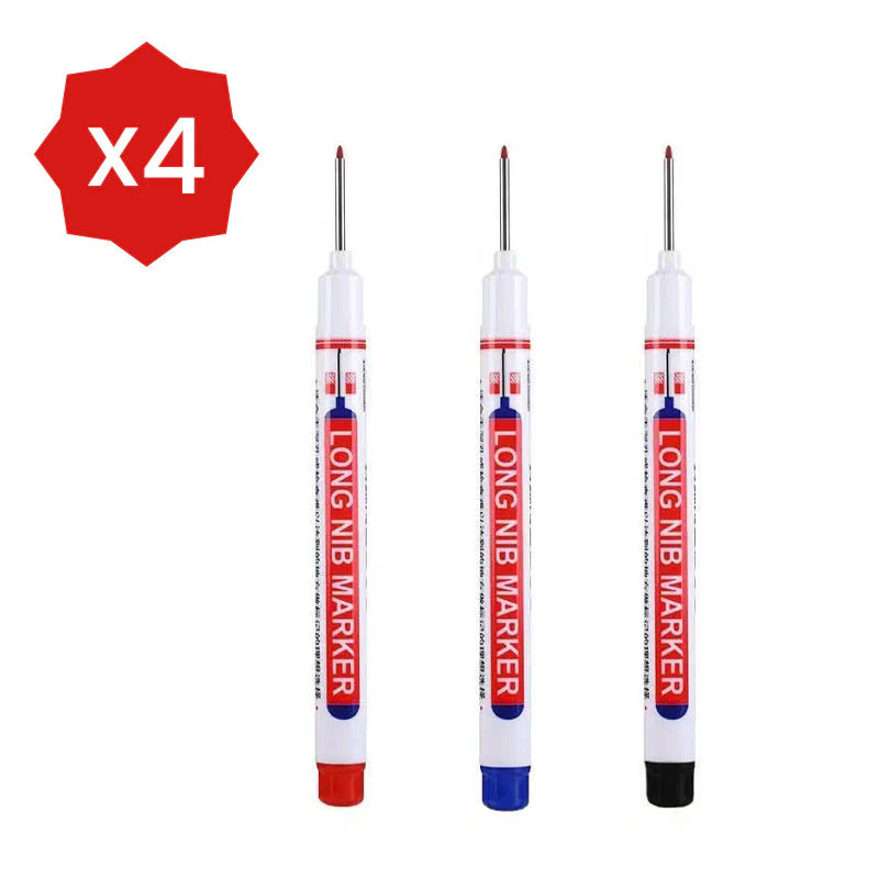 Image du produit 11