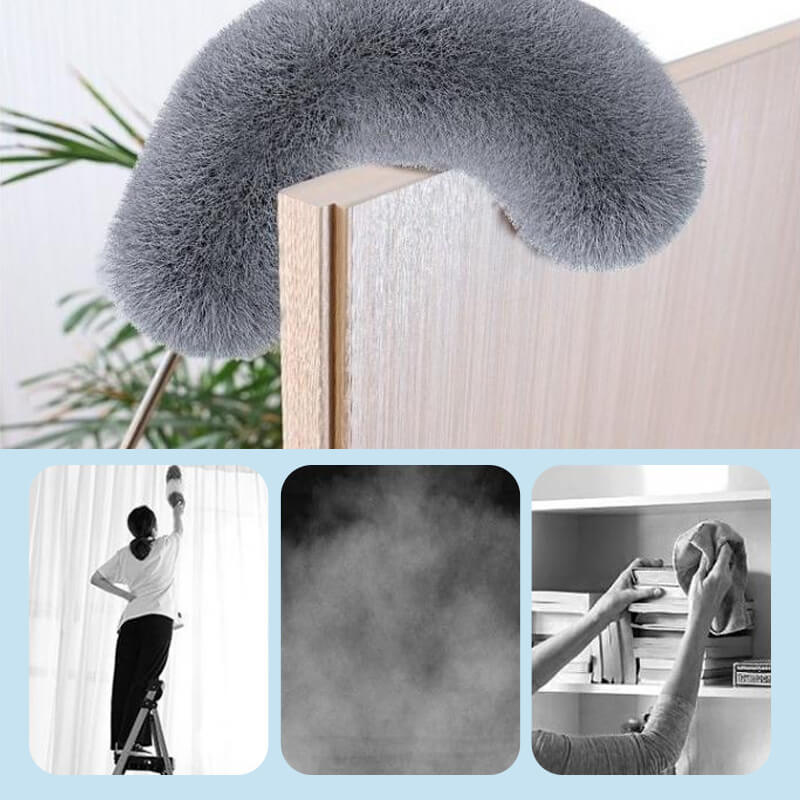 Image du produit 8