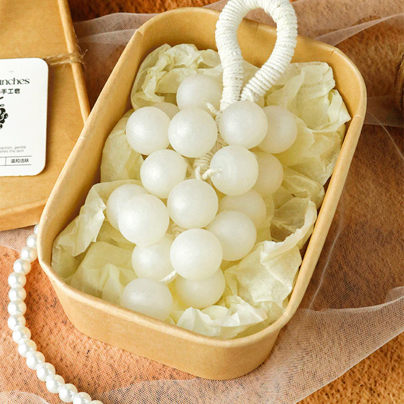 Image du produit 11