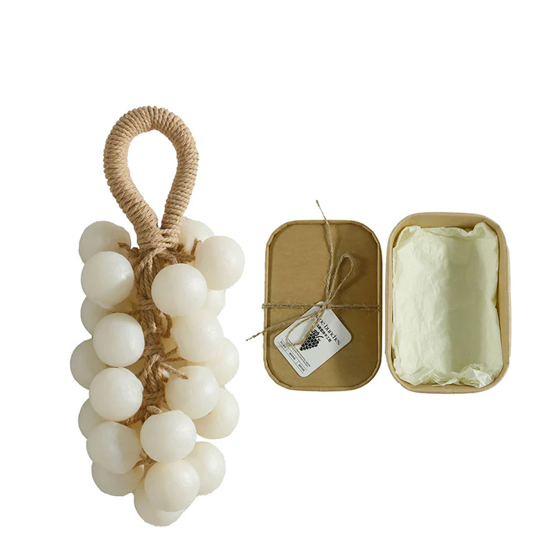 Image du produit 12