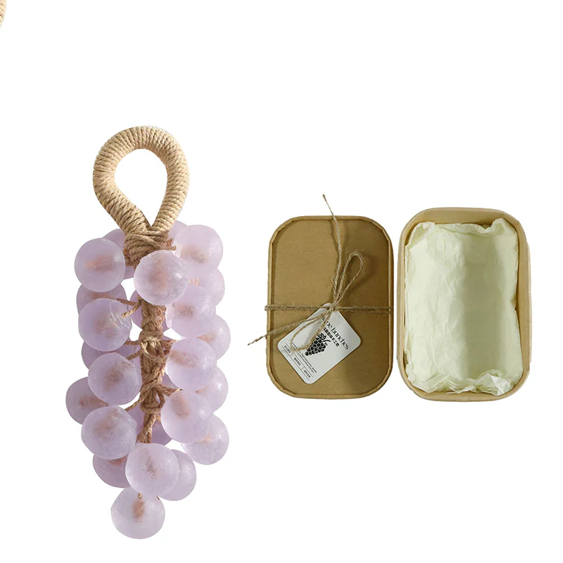 Image du produit 13