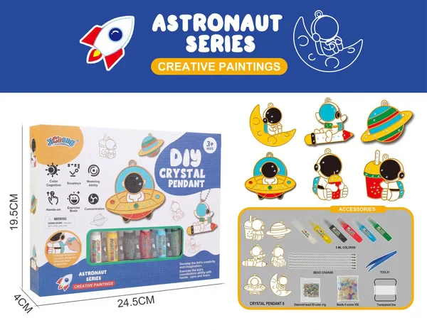 Image du produit 17