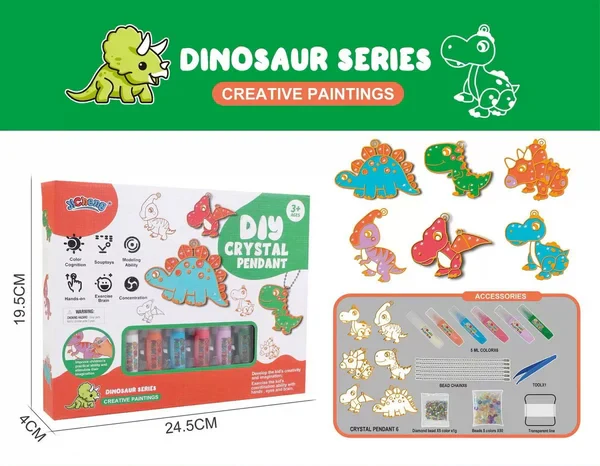 Image du produit 20