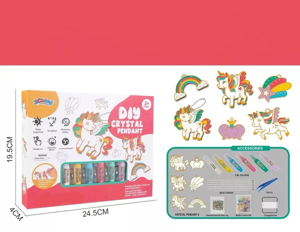 Image du produit 21