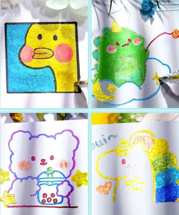 Image du produit 19
