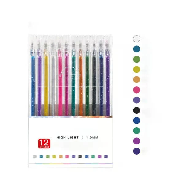 Image du produit 22