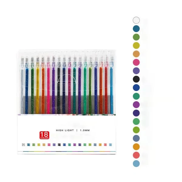 Image du produit 23