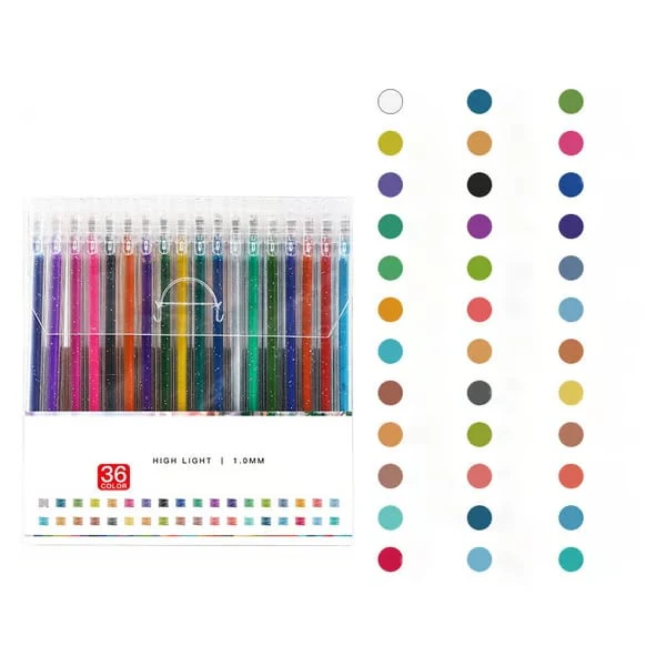 Image du produit 25