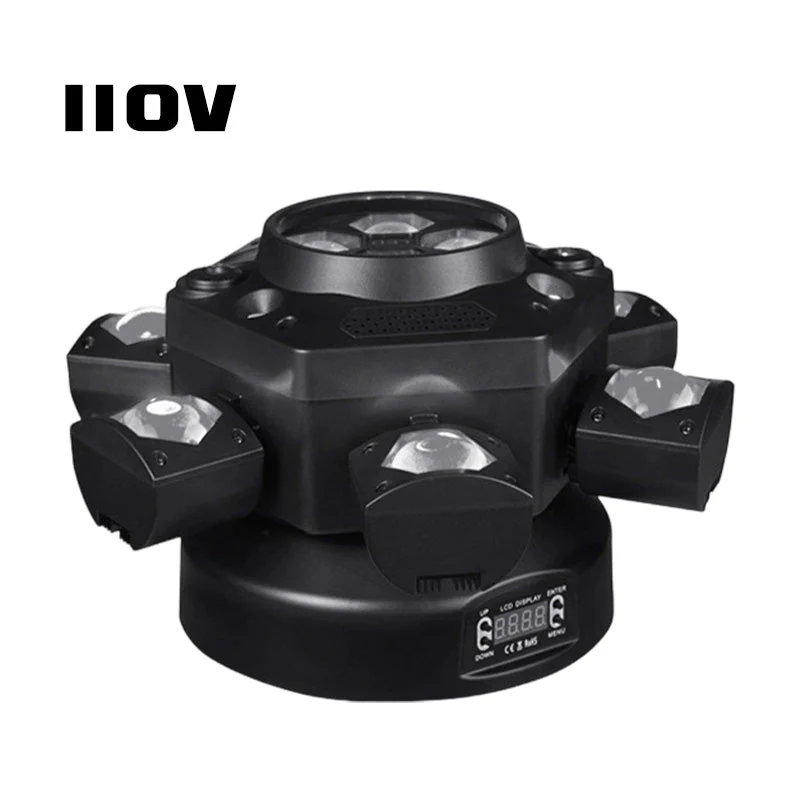 Image du produit 10