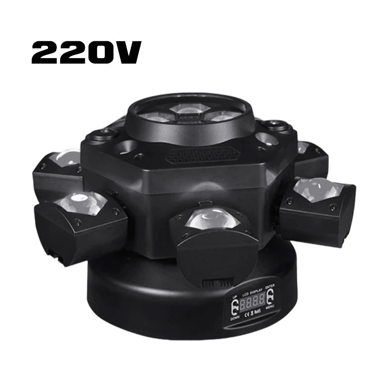 Image du produit 9