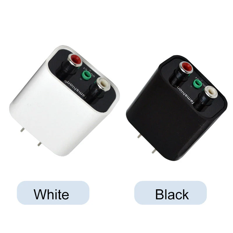 Image du produit 9