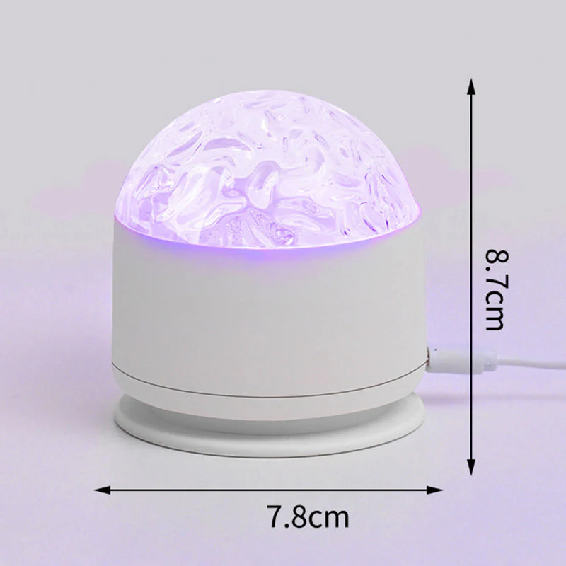 Image du produit 11