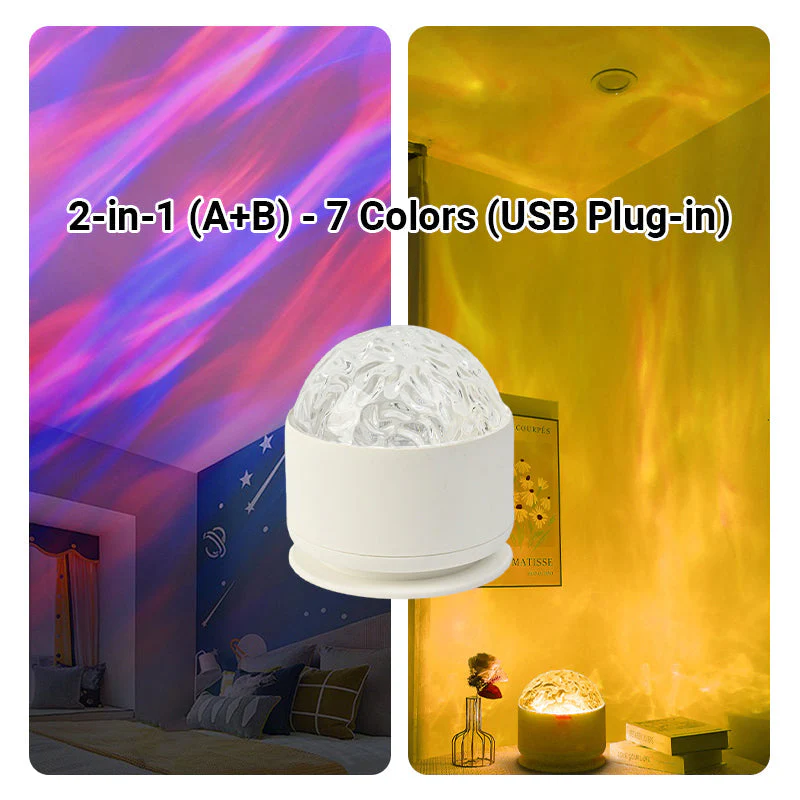 Image du produit 14