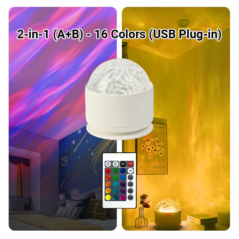 Image du produit 17