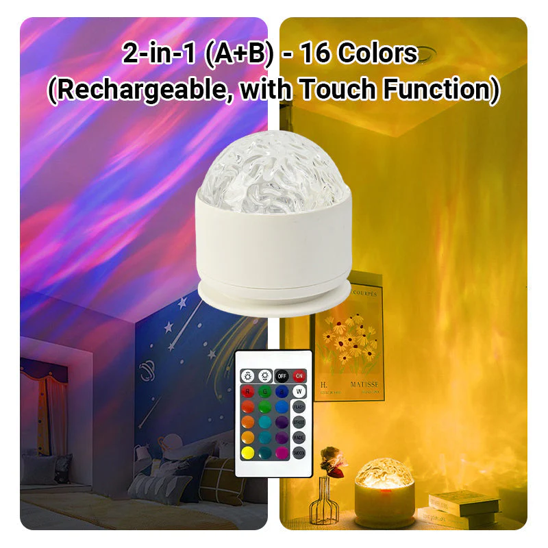 Image du produit 20