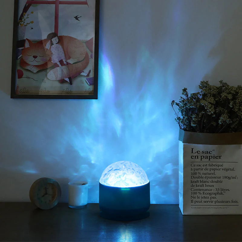 Image du produit 8