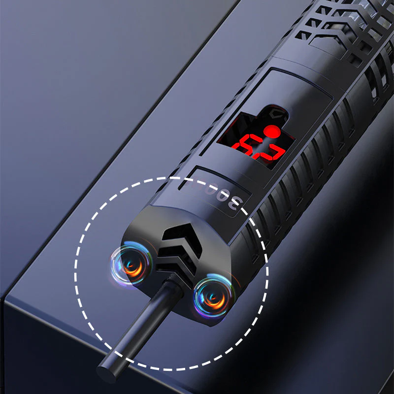 Image du produit 8