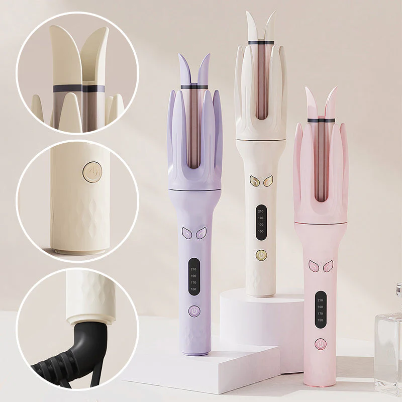 Image du produit 9