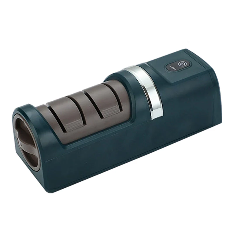 Image du produit 11