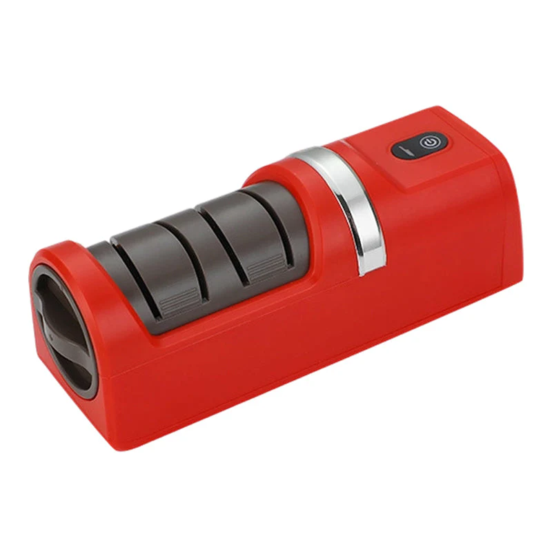 Image du produit 9