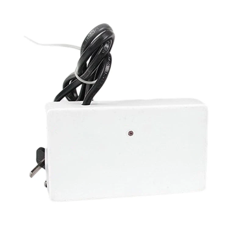 Image du produit 10