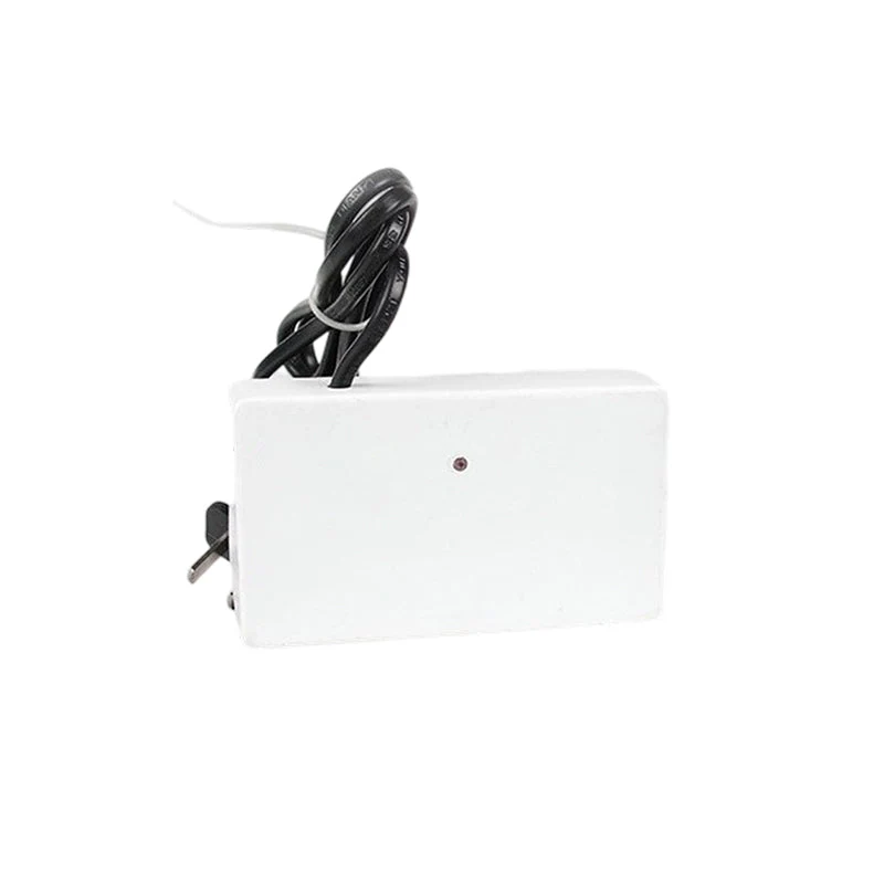 Image du produit 11