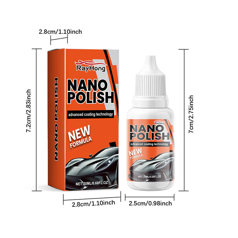 Image du produit 16