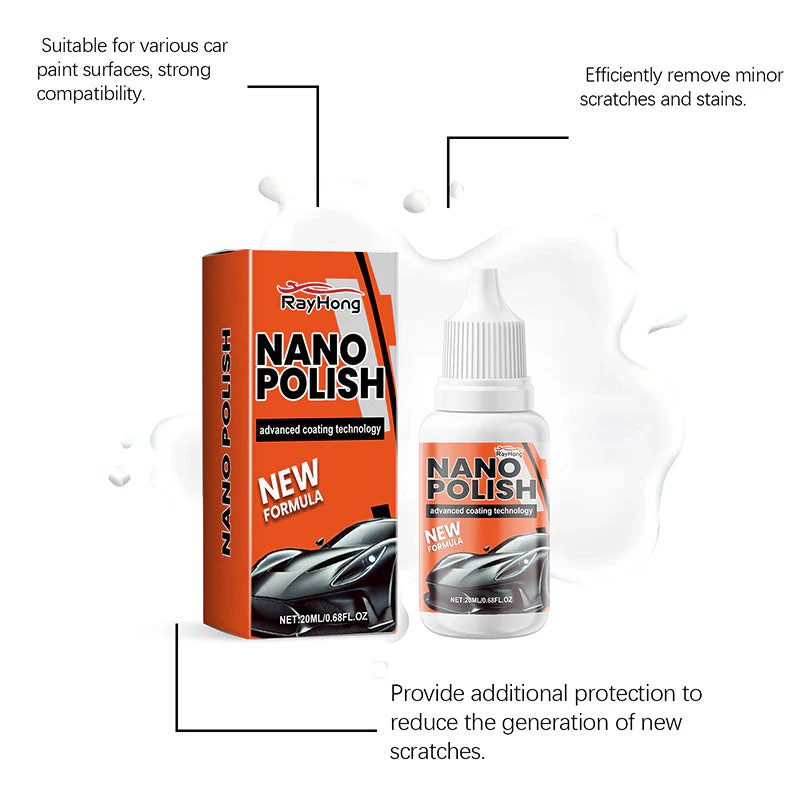 Image du produit 8