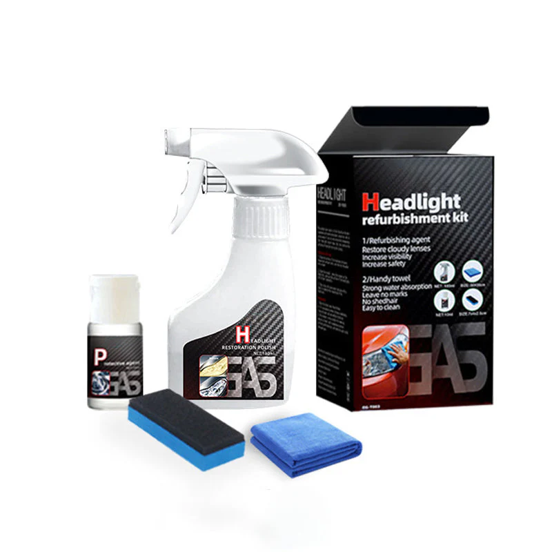 Image du produit 8