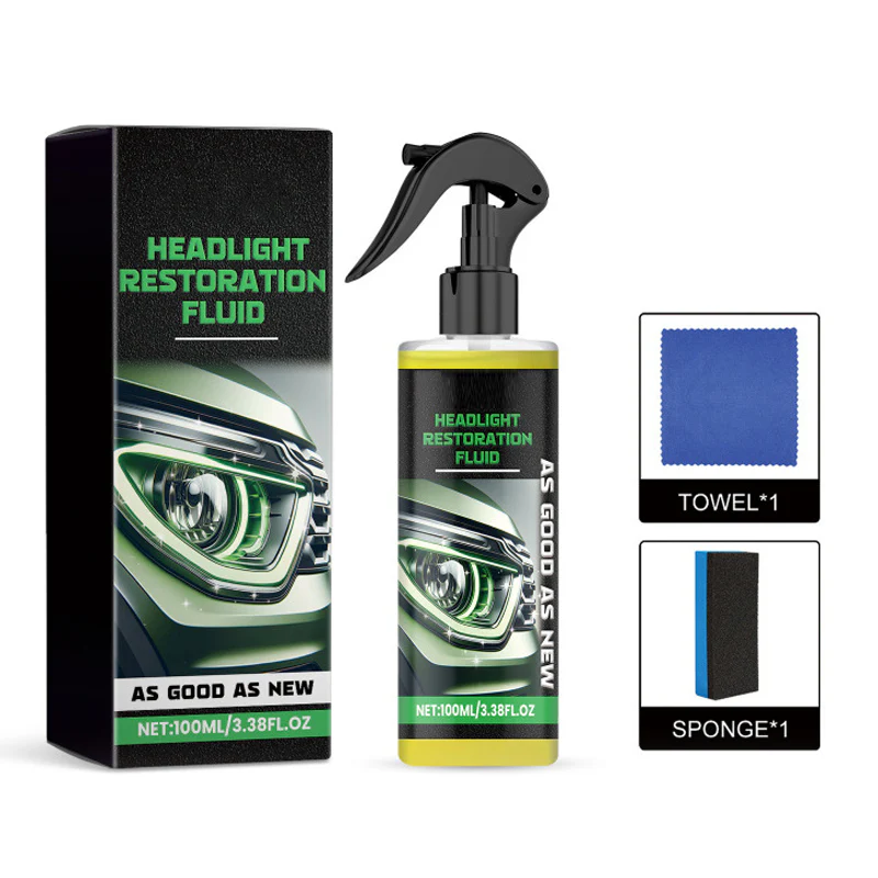 Image du produit 9