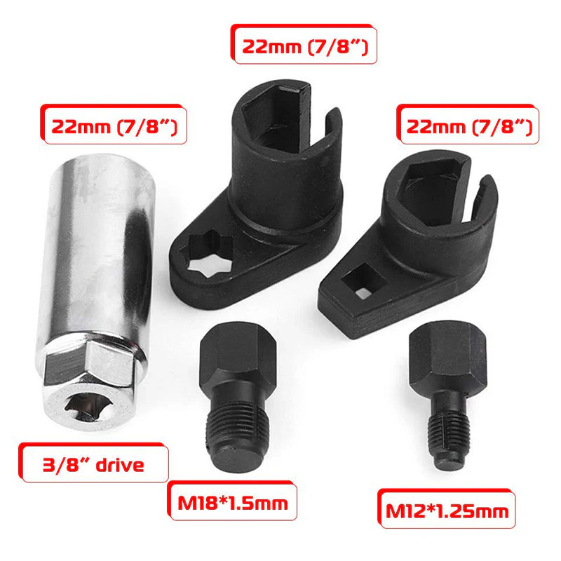 Image du produit 14