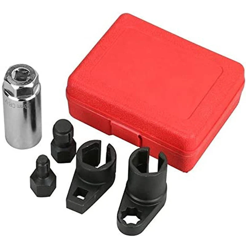 Image du produit 15