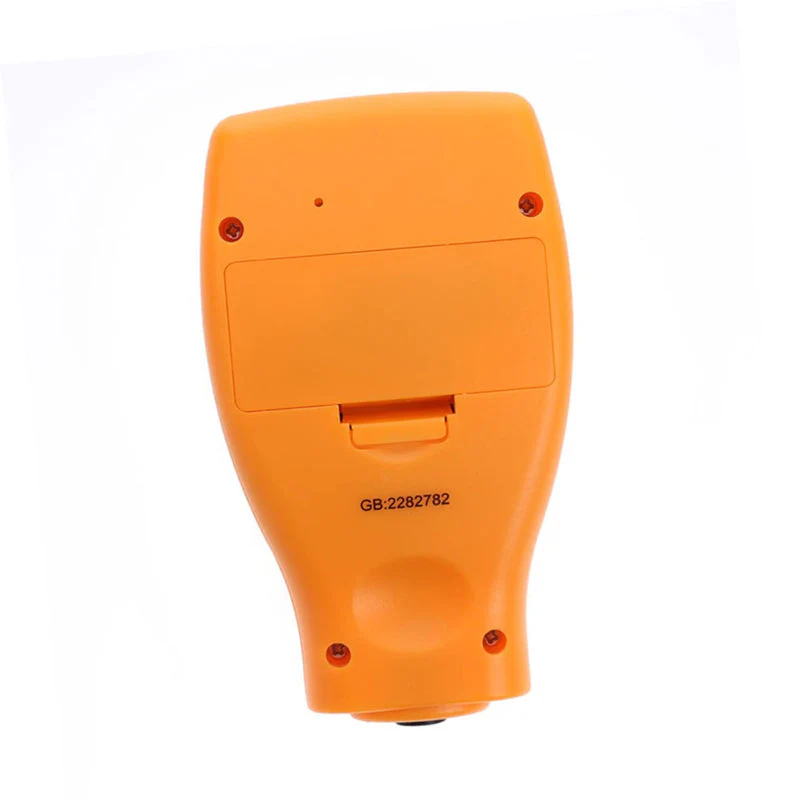 Image du produit 8