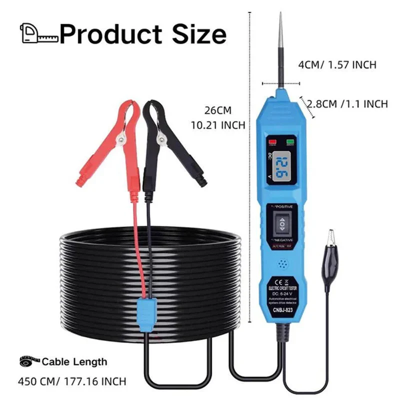 Image du produit 10