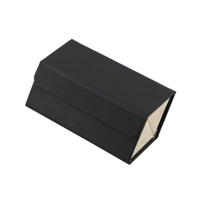 Image du produit 18