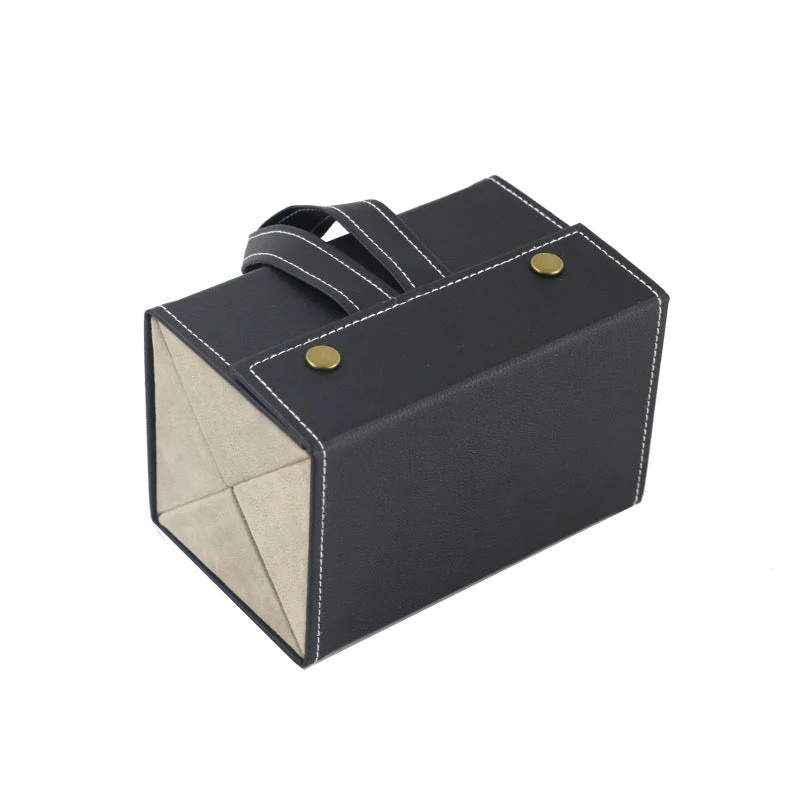 Image du produit 20