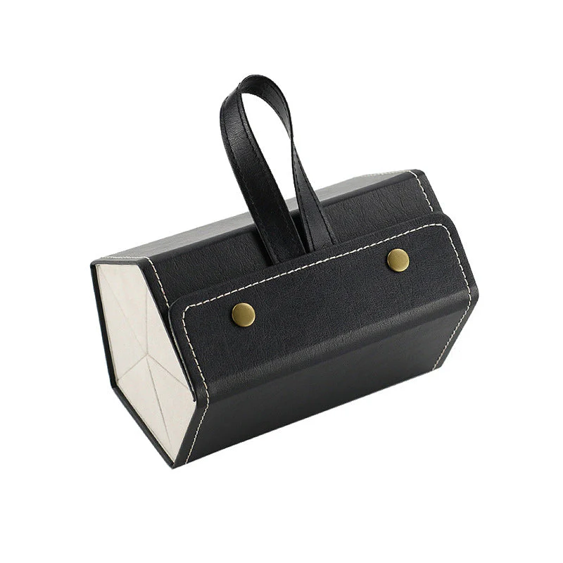 Image du produit 21