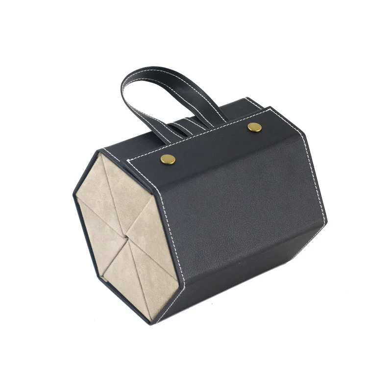 Image du produit 22