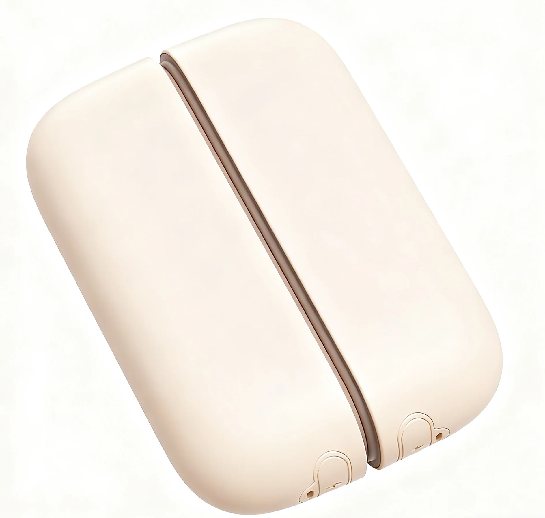 Image du produit 12