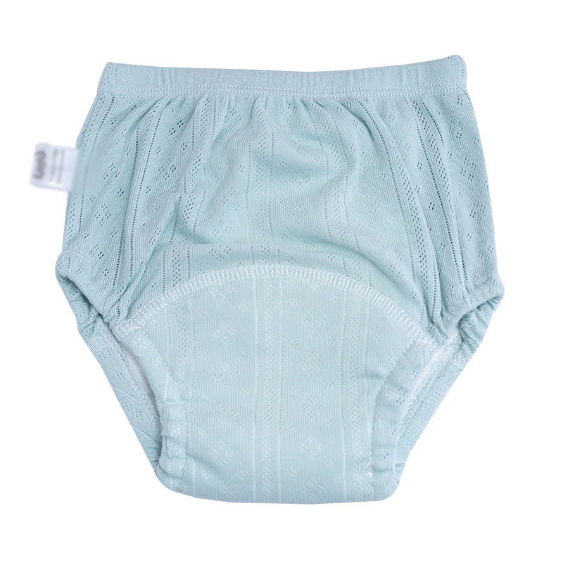 Image du produit 13