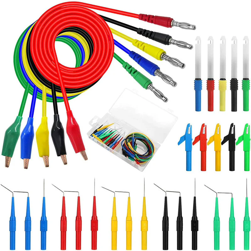 Image du produit 11