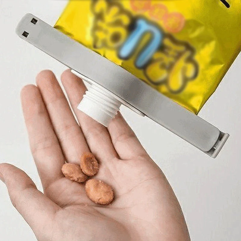 Image du produit 5