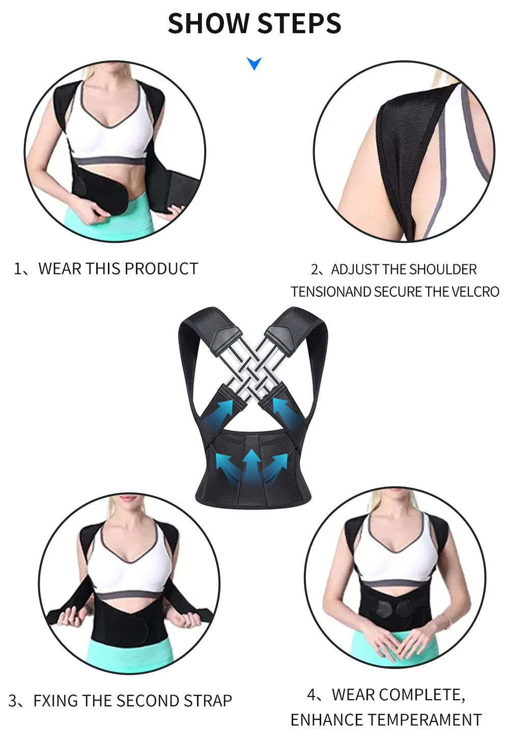 Image du produit 9