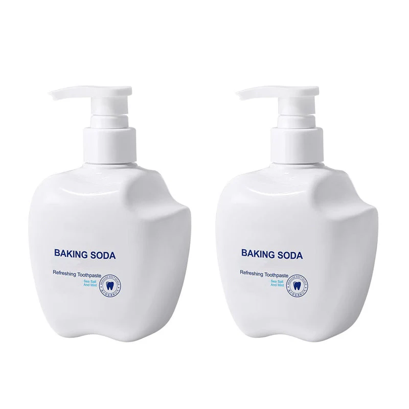 Image du produit 10