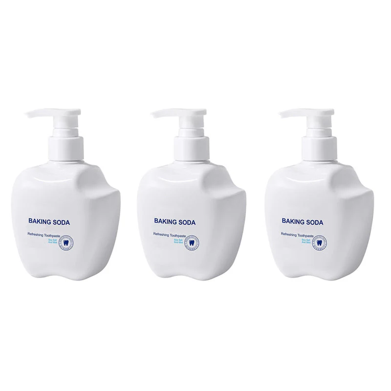 Image du produit 11