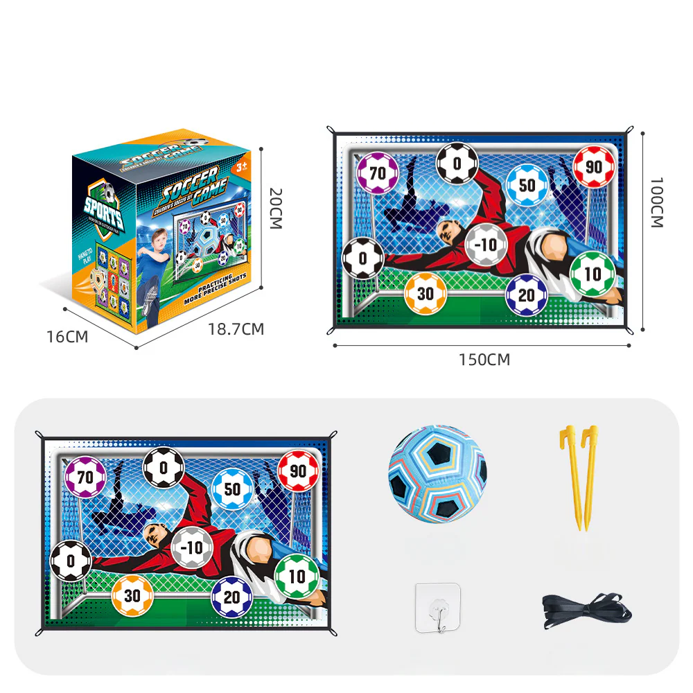 Image du produit 10